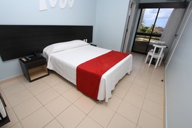 Real Praia Hotel