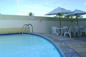 Real Praia Hotel