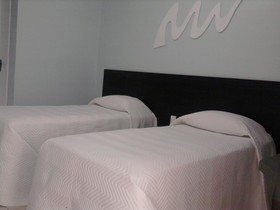 Real Praia Hotel