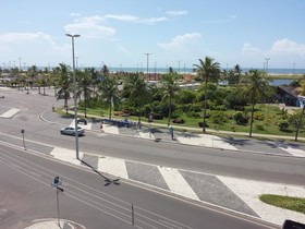 Real Praia Hotel
