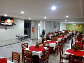 Simas Praia