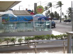 Simas Praia