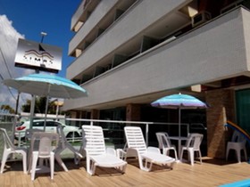 Simas Praia