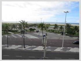 Simas Praia