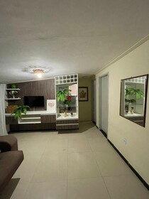 Temporada Aracaju