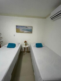 Temporada Aracaju