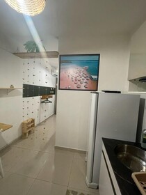 Temporada Aracaju