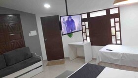 Temporada Aracaju