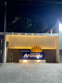 Temporada Aracaju