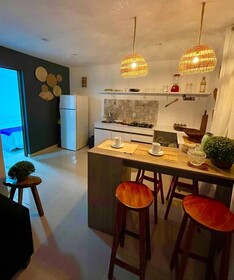 Temporada Aracaju