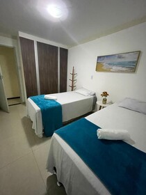 Temporada Aracaju