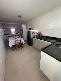 Temporada Aracaju