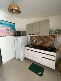 Temporada Aracaju