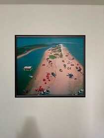 Temporada Aracaju