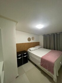 Temporada Aracaju