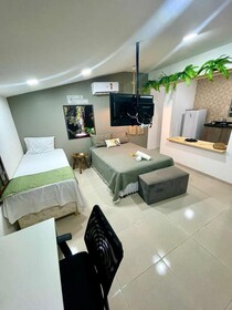Temporada Aracaju