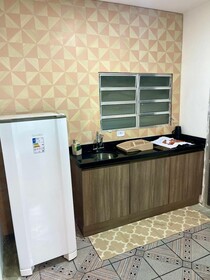 Temporada Aracaju