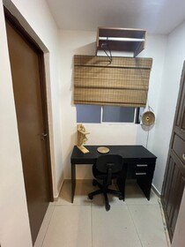 Temporada Aracaju