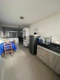 Temporada Aracaju