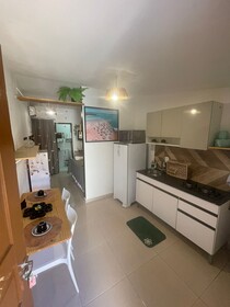 Temporada Aracaju