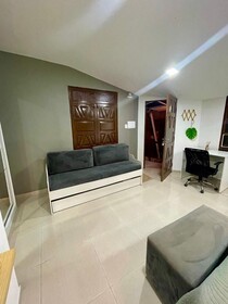 Temporada Aracaju