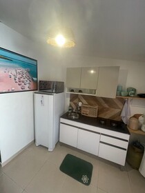 Temporada Aracaju