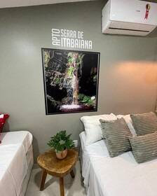 Temporada Aracaju