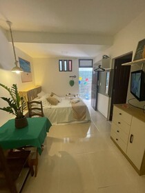 Temporada Aracaju