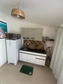 Temporada Aracaju