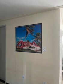 Temporada Aracaju