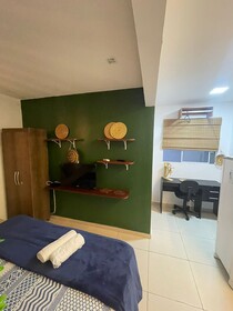 Temporada Aracaju