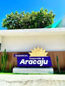 Temporada Aracaju