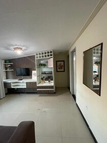 Temporada Aracaju