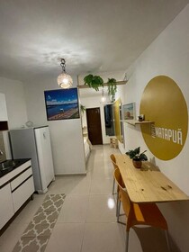 Temporada Aracaju