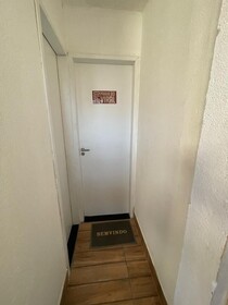 Temporada Aracaju