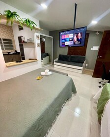 Temporada Aracaju
