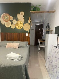 Temporada Aracaju