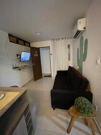Temporada Aracaju