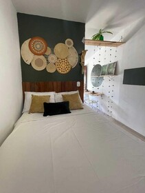 Temporada Aracaju
