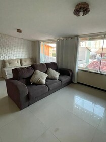 Temporada Aracaju
