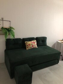 Temporada Aracaju