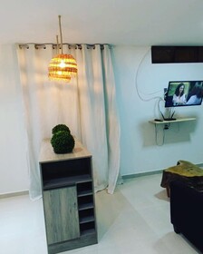 Temporada Aracaju