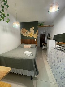 Temporada Aracaju