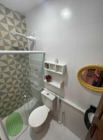 Temporada Aracaju
