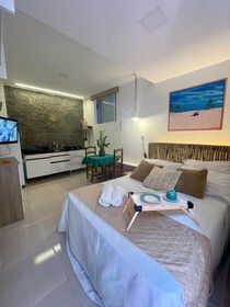 Temporada Aracaju
