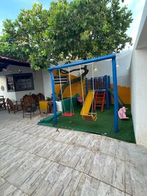 Temporada Aracaju