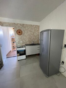 Temporada Aracaju