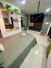 Temporada Aracaju