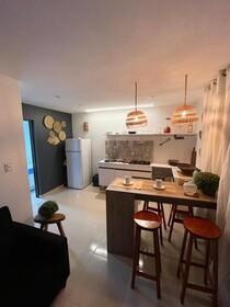 Temporada Aracaju