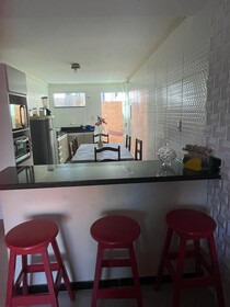 Temporada Aracaju